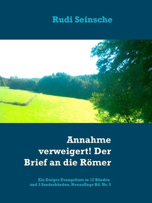 Mehr Verkaufserfolg durch Selbstcoaching: Überflügeln